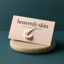 Chic Beauty Skin Care Spa Boutique Rosa