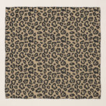 Chic Black och Khaki Leopard Print Sjal<br><div class="desc">Chic, snyggt och modern sjörädda och khaki leopard skriver chiffon scarf. En underbar mode påstående för din feminina elegant stil. Färg-larken har använts för att skapa detta must-have-mode-objekt för din tidlösa och klassiska wardrobe. Lark är en underskattad och mångsidig khaki: autentisk och låg-nyckel. Enbart designad för dig av Lycklig Dolphin...</div>