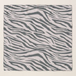 Chic Black Pastel Lila Zebra mönstrad Sjal<br><div class="desc">Chic-chiffon-scarf med snyggt svart och pastel-lila zebra mönstrad. Elegant och modern design. Enbart designad för dig av Lycklig Dolphin Studio. Kontakta oss på happydolphinstudio@outlook.com om du behöver hjälp eller matchande produkter.</div>