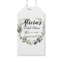 Chic Boho Löv Bröllopsfest      