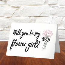 Chic Bouquet kommer du att vara min skolflicka Fri