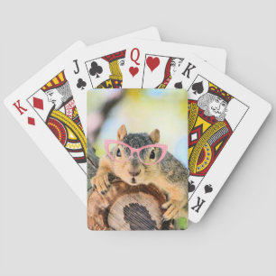 Chic Casinokort