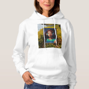 Chic Comfort: Utrotningen av urbanisering i Jacka, T Shirt