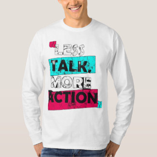 Chic Comfort: Vogue Voyage Classic Långärmad Tee