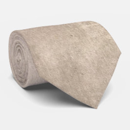 Chic Conreta Neutralt Neck Tie Slips
