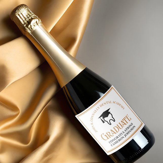 Chic Dentist Studentfest Anpassningsbar dentist  (Skapare uppladdad)