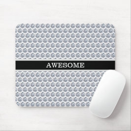 Chic Diamanter/Fractal Mosaic Musmatta