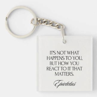 Chic Elegant Modern Enkel Stoc Wisdom