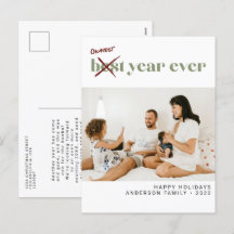 Chic - enkelt, minimalistiskt, okayest-år någonsin