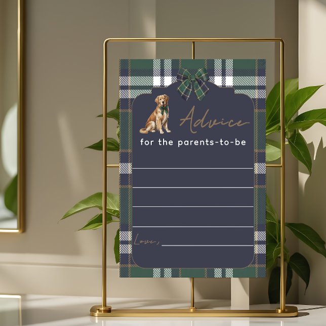 Chic Fancy Dog R.L. inspired theme parents advice (Skapare uppladdad)