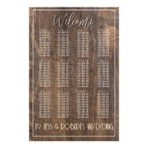 Chic för Elegant av Rustic Farmhouse Boho Woodgrai