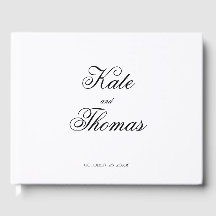 Chic för Snyggt av elegant Modern enkel, minimalis