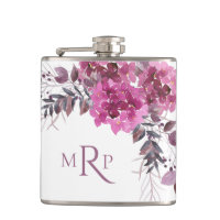 Chic för vanlig hortensia för blom- hjärta för *~*