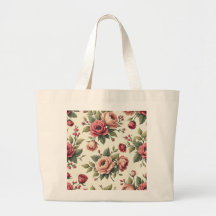 Chic för Vintage av fransk