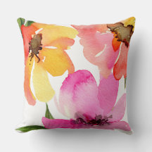Chic Girly Ro Guld Rosa Blommigt Peonies