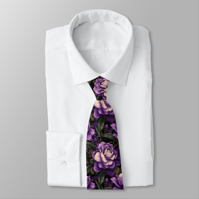 Chic Graduation Gifts For Him Gardenias Slips (Bunden)