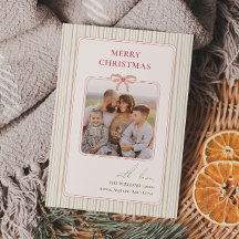 Chic GrandMillennium Coquette-julfoto