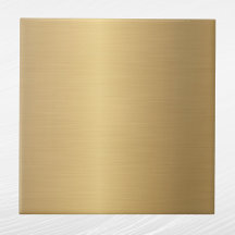 Chic Guld