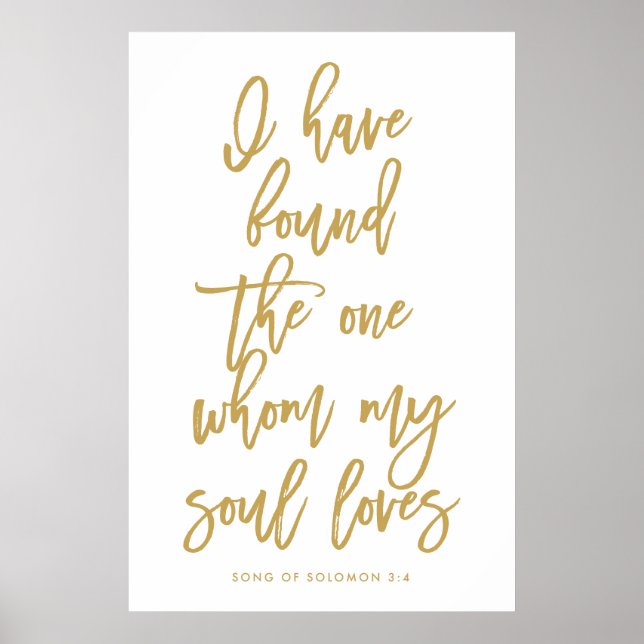 Chic Hand har låtit mig hitta ensignalen Poster (Framsidan)