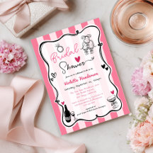 Chic Hand plockade Rosa Rand Möhippa