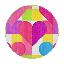 Chic Kärlek Elegance: Romantic Bliss