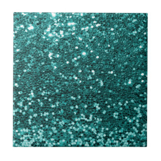 Chic krickaFauxglitter Kakelplatta