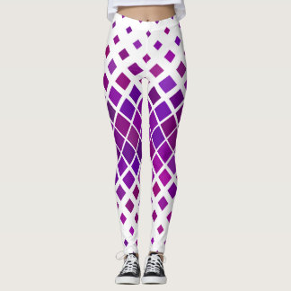 Chic Leggings