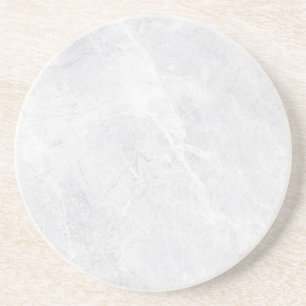 Chic Marble Avslutar dekorativ sandstensUnderlägg Underlägg