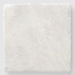 Chic Marble Avslutar dekorativ Stenunderlägg