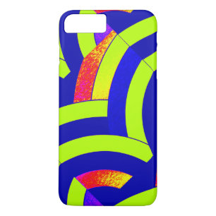 chic moderna limefrukt-/marinsparrar