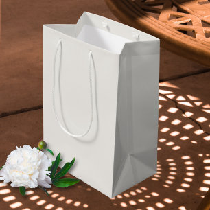 Chic Neutralt Light Beige Bröllop