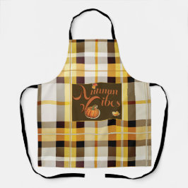 Chic och Trendig höstvibes