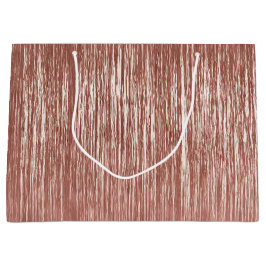 Chic Ro Glam Tinsel Rand jul