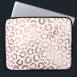 Chic Ro Guld Leopard Cheetah Animal Print<br><div class="desc">Denna utformning av elegant och chic är en perfekt för modern mode. Den har en fingerad utskrift av ro guld-handtagen leopard/cheetah safari-djur på en helt vit bakgrund. Det är söt, söt och trendig! ***VIKTIG DESIGN-ANMÄRKNING: Om du vill ha en anpassad design-begäran, t.ex. matchande produktbegäranden, färg-ändringar, placeringsändringar eller någon annan ändringsbegäran,...</div>