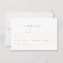 Chic Rosa Blommigt Skriv ut svar på Osa