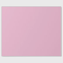 CHIC & ROSA HELTÄCKANDE FÖR STYLISH_MODERN