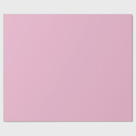 CHIC & ROSA HELTÄCKANDE FÖR STYLISH_MODERN PRESENTPAPPER