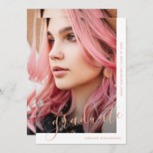 Chic Script 2 Photo Studenten