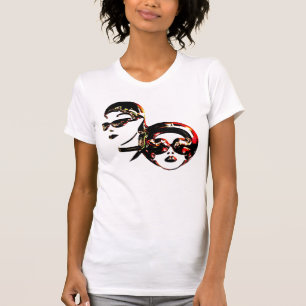 Chic T Shirt