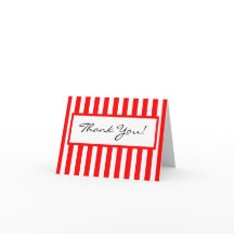 CHIC TACKKORT_01 RED/WHITE RAND