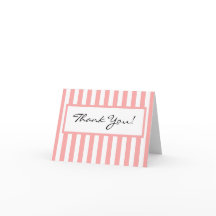 CHIC TACKKORT_ 04 /VITE RAND