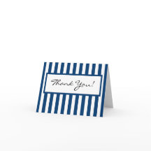 CHIC TACKKORT_ 158 NAVY/SHITE RAND