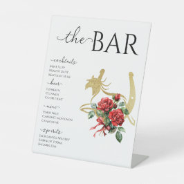 Chic Tävling Horse Derby & Drink Party Equestrian 