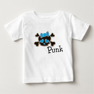 chic tee