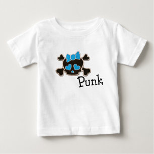 chic tee shirt