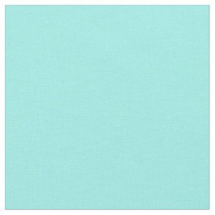 chic turkos aqua Robins Egg Blue Tyg