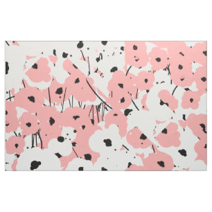 CHIC VALLMOR FÖR ANPASSNINGSBAR FABRIC_MOD TYG