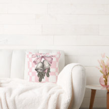 Chic Vintage Retro-Rosa - julklapp