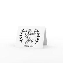 Chic vitsvartoliv förgrena sig tack