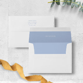 Chic White Led Couple Namn Event Bröllop